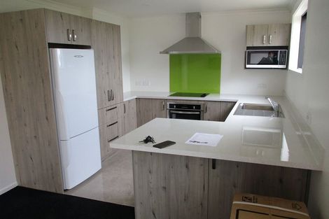 Photo of property in 1 Saint Abbs Place, North Dunedin, Dunedin, 9016