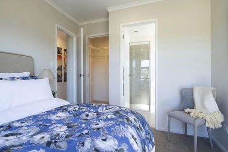 Photo of property in 19 Kohukohunui Lane, Ramarama, 2579