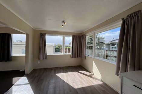 Photo of property in 39 Lilac Street, Melville, Hamilton, 3206
