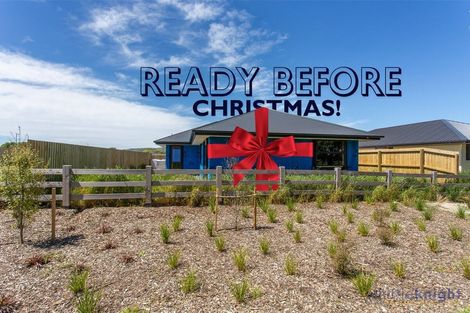 Photo of property in 10 Pitcaithly Street, Halswell, Christchurch, 8025