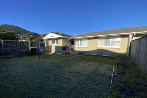 Photo of property in 98 Kawai Street, Nelson South, Nelson, 7010