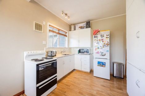 Photo of property in 1 Ruataniwha Street, Waipukurau, 4200