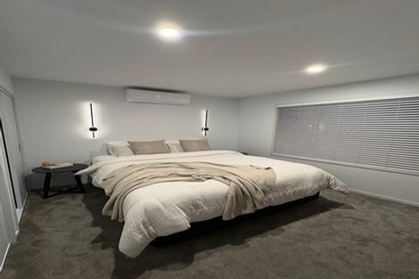 Photo of property in 2e Fowler Street, Northcote, Auckland, 0627