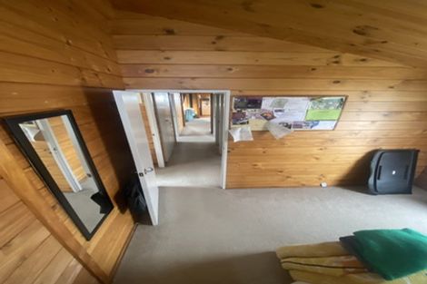 Photo of property in 201 Grampian Street, Tokoroa, 3420