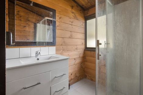 Photo of property in 8a Fencourt Crescent, Katikati, 3129