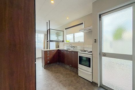 Photo of property in 66 Station Road, Matamata, 3400