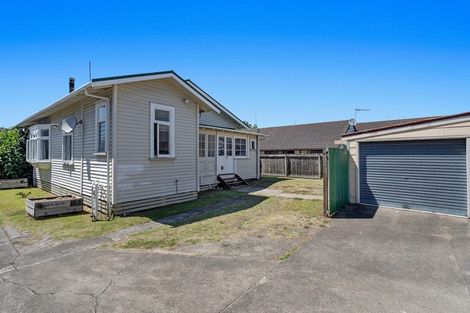 Photo of property in 8a King Street, Whakatane, 3120
