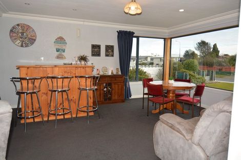 Photo of property in 19 Carnarvon Street, Glengarry, Invercargill, 9810