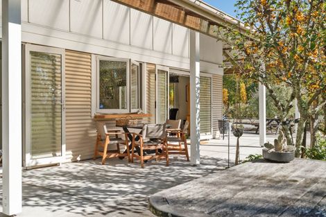 Photo of property in 84 Jellicoe Street, Greytown, 5712