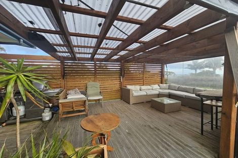 Photo of property in 306r Waitaha Road South, Welcome Bay, Tauranga, 3175