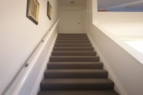Photo of property in 84/7 Kelvin Hart Drive, East Tamaki, Auckland, 2013