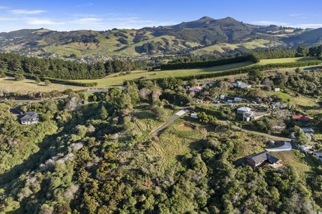 Photo of property in 6a Reynoldstown Road, Careys Bay, Port Chalmers, 9081