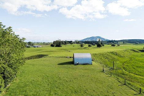 Photo of property in 248 Pokuru Road, Pokuru, Te Awamutu, 3875