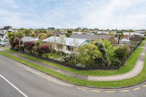 Photo of property in 2 Chandler Street, Tahunanui, Nelson, 7011