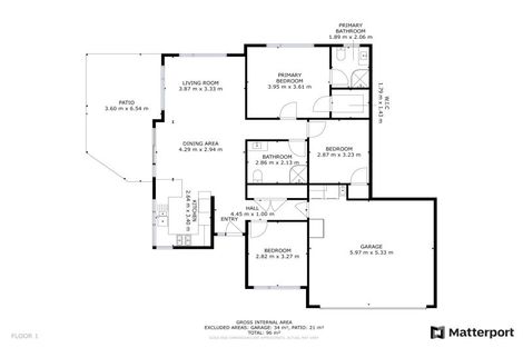 Photo of property in 13/29u Terminus Street, Te Aroha, 3320