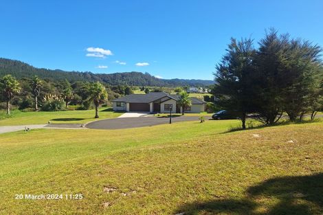 Photo of property in 75 Pinehurst Drive, Pauanui, Hikuai, 3579