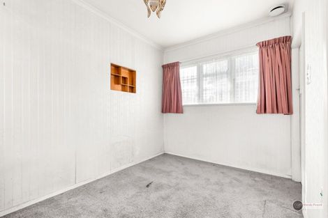 Photo of property in 15 Melrose Street, Wallaceville, Upper Hutt, 5018