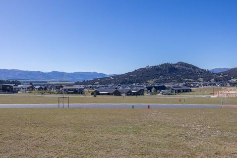 Photo of property in Northlake, 9 Erewhon Crescent, Wanaka, 9305