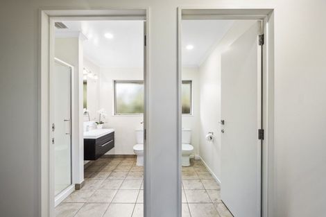 Photo of property in 23a Jollies Pass Road, Hanmer Springs, 7334