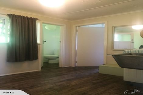 Photo of property in 270 Ohiwa Harbour Road, Waiotahe, Opotiki, 3198