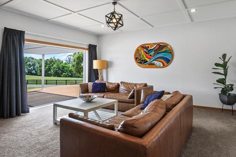 Photo of property in 169 Koromatua Road, Temple View, Hamilton, 3290