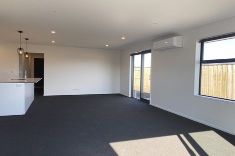 Photo of property in 65 Oaks Drive, Lincoln, 7608