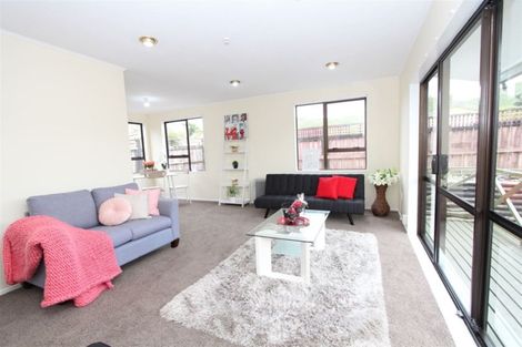 Photo of property in 297 Mitchell Street, Brooklyn, Wellington, 6021