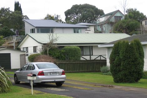 Photo of property in 40b Gibson Road, Dinsdale, Hamilton, 3204