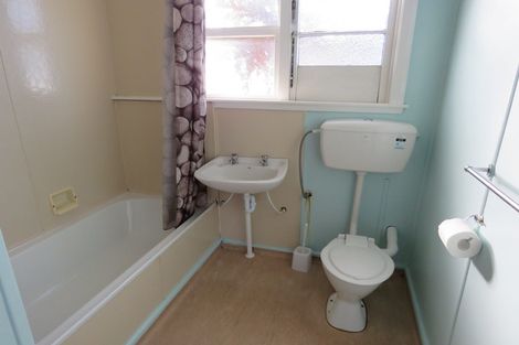 Photo of property in 45 Rintoul Street, Westport, 7825