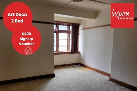 Photo of property in 171 Tay Street, Invercargill, 9810