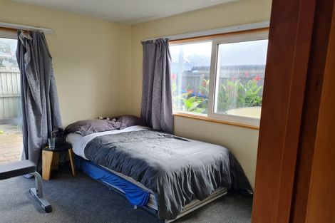 Photo of property in 6 Stoke Street, Sumner, Christchurch, 8081