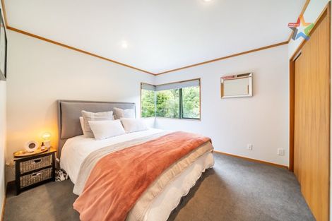 Photo of property in 45b Holland Street, Wainuiomata, Lower Hutt, 5014