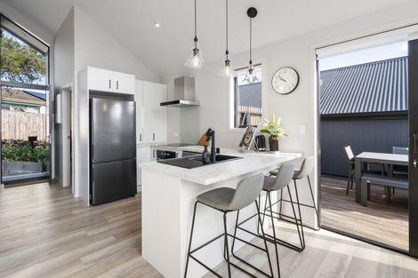 Photo of property in 10 Manchester Way, Judea, Tauranga, 3110