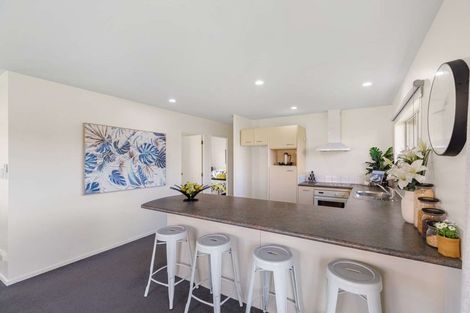 Photo of property in 11/15 O'sullivan Place, Waiuku, 2123