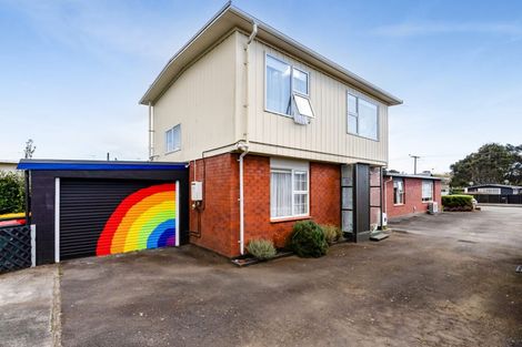 Photo of property in 67 Barrett Street, Westown, New Plymouth, 4310