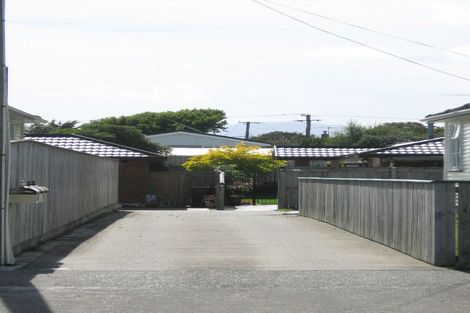 Photo of property in 17b Liverpool Street, Trentham, Upper Hutt, 5018