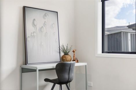 Photo of property in 46 Olds Crescent, Cromwell, 9310