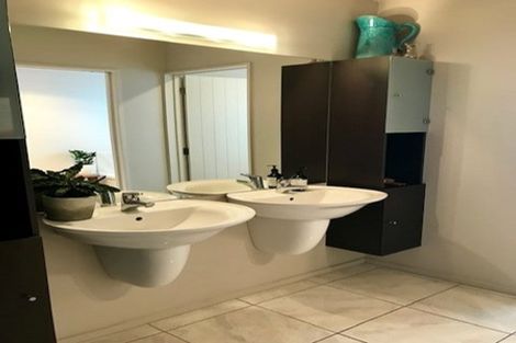 Photo of property in 61 Hunter Avenue, Richmond, 7020