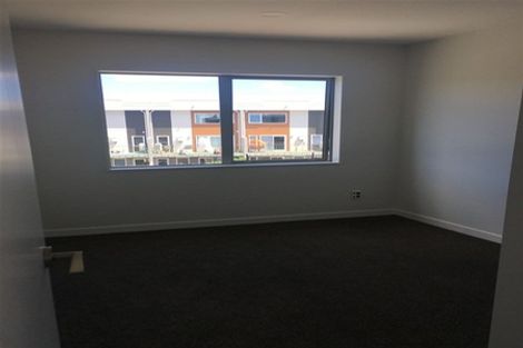 Photo of property in 4 Meritage Lane, Te Atatu South, Auckland, 0610