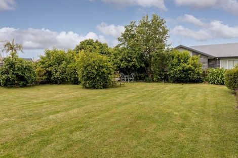Photo of property in 5 Links View Drive, Omokoroa, 3114