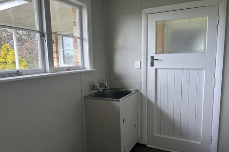 Photo of property in 103 Manaia Street, Tokoroa, 3420