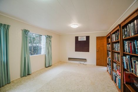 Photo of property in 40 Matai Street, Waikanae, 5036