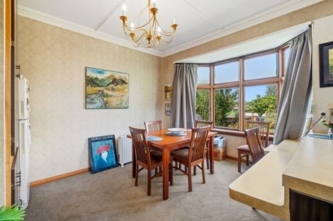 Photo of property in 3 Mold Street, Middlemarch, 9597