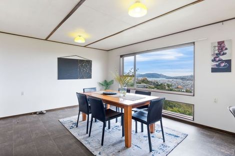 Photo of property in 43 Sutcliffe Street, Saint Clair, Dunedin, 9012