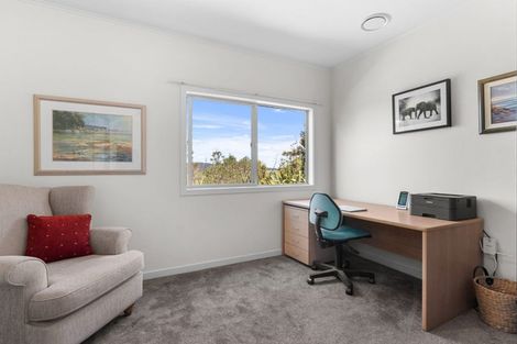 Photo of property in 350 Brooks Road, Waipu, 0582