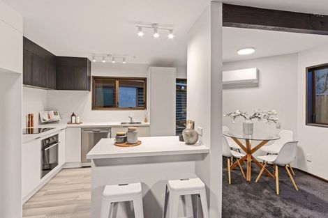 Photo of property in 16 Ketton Place, St Albans, Christchurch, 8052