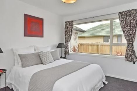 Photo of property in 37 Santa Rosa Avenue, Halswell, Christchurch, 8025