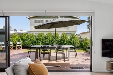 Photo of property in 117b Linton Crescent, Whangamata, 3620