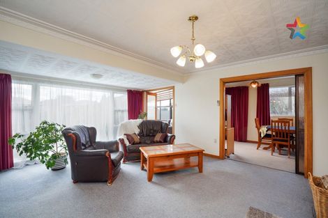 Photo of property in 53 Cargill Street, Waikiwi, Invercargill, 9810