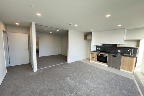 Photo of property in 904/212u Willis Street, Te Aro, Wellington, 6011